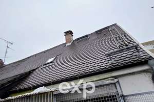 Kapitalanlage: Werthaltige Immobilie für Weitsichtige – Die vollständige Adresse der Immobilie erhältst du vom Anbieter., 86154 Links der Wertach-Nord, Augsburg – Vorschaubild 5