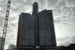 Property thumbnail 44