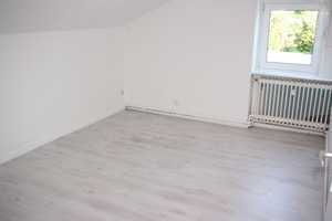 Kapitalanlage -   Wohneinheiten - in Breiholz – Hauptstraße 99, 24797 Rendsburg-Eckernförde (Kreis) – Vorschaubild 44