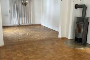 Stadthaus Bad Tölz  – Angerstrasse 8, 83646 Bad Tölz – Vorschaubild 3