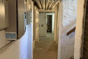 Boxhagener Kiez -1-Zimmer-Wohnung - sofort bezugsfrei – Jungstraße 21, 10247 Friedrichshain, Berlin – Vorschaubild 14