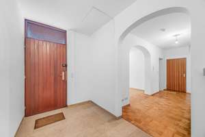 Familienfreundliche Doppelhaushälfte mit hohem Wohnkomfort in ruhiger Lage – Die vollständige Adresse der Immobilie erhältst du vom Anbieter., 81375 Neuhadern, München – Vorschaubild 6