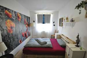 Attraktives gepflegtes Reihenhaus mit Garten und PKW Stellplatz – Die vollständige Adresse der Immobilie erhältst du vom Anbieter., 10365 Lichtenberg (Ortsteil), Berlin – Vorschaubild 12