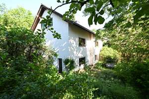 Familien-Domizil in sonniger Stadtlage – Die vollständige Adresse der Immobilie erhältst du vom Anbieter., 57072 Siegen, Siegen – Vorschaubild 26