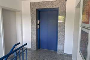 Exklusive 2-Zi-Penthouse in Top Lage in Fürth-Dambach – Die vollständige Adresse der Immobilie erhältst du vom Anbieter., 90768 Dambach, Unterfürberg, Fürth – Vorschaubild 2