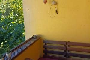 Vollständig renovierte 4-Raum-Wohnung mit Balkon in Wuppertal – Leonhardstraße 7, 42281 Barmen, Wuppertal – Vorschaubild 11