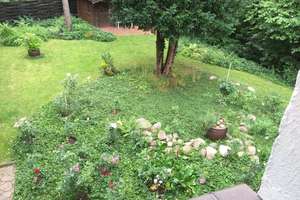 Einfamilienhaus mit Garten am Stadtwald – Am Laubberg x , 38518 Gifhorn – Vorschaubild 10