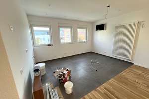 Traumhaftes Wohnen * 2 Zimmer-Maisonette-Wohnung mit Balkon!!! – Hedelfingerstr 160, 70329 Hedelfingen (Ortsteil), Stuttgart – Vorschaubild 13