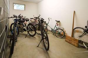 Property thumbnail 14