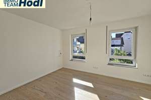 Familien aufgepasst!! Wir haben Ihr neues Zuhause!! – Die vollständige Adresse der Immobilie erhältst du vom Anbieter., 72764 Reutlingen-Mitte, Reutlingen – Vorschaubild 12
