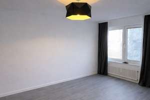 Exklusive Top sanierte 3-Zimmer-Wohnung mit zwei Balkonen – Kurfürstendamm/ Grunewald/ Schmargendorf – Cunostraße 54, 14193 Schmargendorf, Berlin – Vorschaubild 12