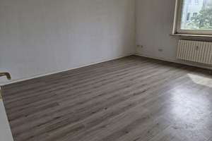 3-Zimmer-Wohnung im 3.OG – Brückenstraße 20, 47053 Hochfeld, Duisburg – Vorschaubild 7