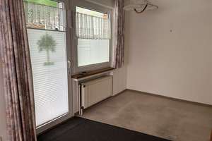 Attraktives Zuhause mit Mehrwert, Einfamilienhaus mit Einliegerwohnung in naturnaher Lage – Die vollständige Adresse der Immobilie erhältst du vom Anbieter., 31595 Steyerberg – Vorschaubild 15