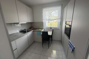 Modernes Traumhaus mit Einliegerwohnung, großem Garten & Blick ins Grüne in Bestlage von DO-Holzen – 44267 Holzen, Dortmund – Vorschaubild 34