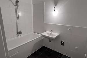 +++ Tolle Familienwohnung FRISCH renoviert +++ GRUNDRISS – Möhlenkampstraße 4, 47139 Beeck, Duisburg – Vorschaubild 13