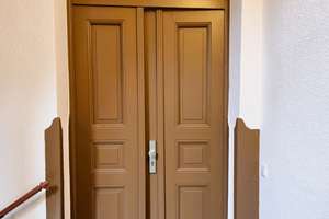 Property thumbnail 15