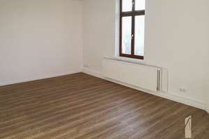 Stilvolle 3,5-Zimmer-Wohnung im gepflegten Altbau! – Die vollständige Adresse der Immobilie erhältst du vom Anbieter., 39112 Sudenburg, Magdeburg – Vorschaubild 12