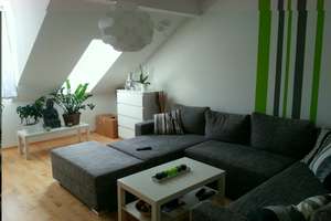 Traumwohnung im Gründerzeit-Altbau mit Stuckfassade und schönem Hofgarten – Schönerlinder Str. 6, 12557 Köpenick, Berlin – Vorschaubild 10