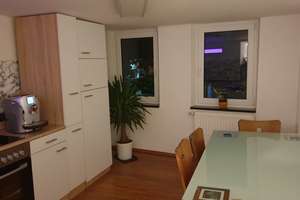 2-3 Familienanwesen mit ca. 340m² Wohnfläche – Die vollständige Adresse der Immobilie erhältst du vom Anbieter., 67480 Edenkoben – Vorschaubild 24