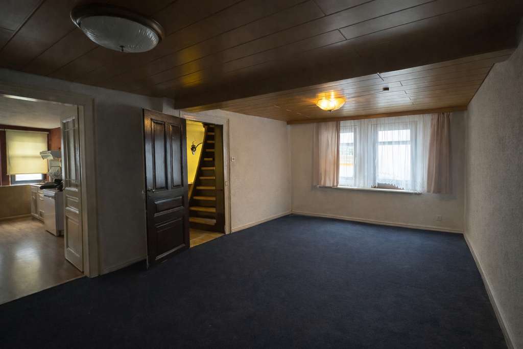 Immobilie in Oberursel - *Seltene Gelegenheit* Fachwerkhaus in der malerischen Altstadt von Oberursel - Bild 2