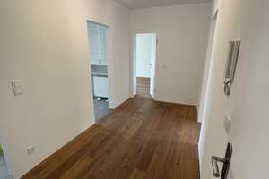 Hochwertige, sanierte Wohnung in bevorzugter Lage  – Die vollständige Adresse der Immobilie erhältst du vom Anbieter., 50933 Müngersdorf, Köln – Vorschaubild 2