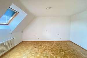 Barrierefreie 2,5-Zimmer-Wohnung mit Balkon – Ideal für Senioren und Komfortliebhaber, Hochdorf – Die vollständige Adresse der Immobilie erhältst du vom Anbieter., 73269 Hochdorf – Vorschaubild 4