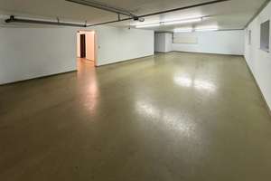 Individuell - Großzügig - Einzigartig – Die vollständige Adresse der Immobilie erhältst du vom Anbieter., 30657 Bothfeld, Hannover – Vorschaubild 22