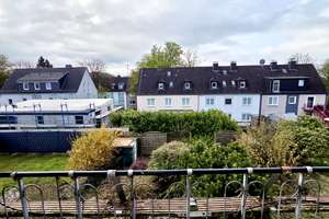 Charmante Doppelhaushälfte zur Eigenverwirklichung – Die vollständige Adresse der Immobilie erhältst du vom Anbieter., 42579 Heiligenhaus – Vorschaubild 12