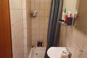 Charmante, helle und zentrale Wohnung in der Aachener Innenstadt – Pontdriesch 21, 52062 Ponttor, Aachen – Vorschaubild 5