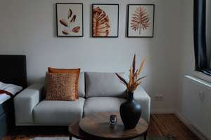 Unlimited / Unbefristet: 2-Room Apartments  – Edisonstraße 58, 12459 Oberschöneweide, Berlin – Vorschaubild 11