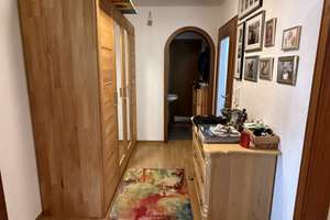 Maybachstraße 2, 70794 Filderstadt – Die vollständige Adresse der Immobilie erhältst du vom Anbieter., 70794 Filderstadt – Vorschaubild 14