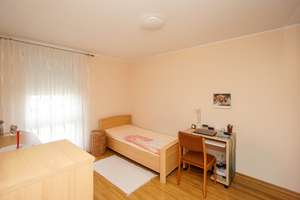 Sonnige Balkonwohnung in Bestlage! – Die vollständige Adresse der Immobilie erhältst du vom Anbieter., 1309 Striesen-West, Dresden – Vorschaubild 10