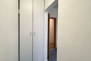 Sanierte 3-Zimmer-Wohnung – Die vollständige Adresse der Immobilie erhältst du vom Anbieter., 90439 Sankt Leonhard, Nürnberg – Vorschaubild 19
