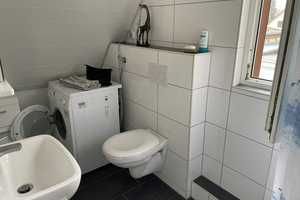 Für Kapitalanleger - Zweifamilienhaus in Nienhagen – Celle (Kreis) – Vorschaubild 12