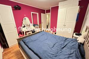 Tauschwohnung: Helle 3-Zimmer Wohnung mit Terrasse und Garten in Trudering – Die vollständige Adresse der Immobilie erhältst du vom Anbieter., 81825 Gartenstadt Trudering, München – Vorschaubild 11