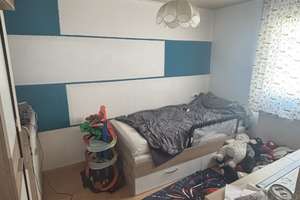 Einfamilienhaus in zentraler Lage von Höpfingen – Die vollständige Adresse der Immobilie erhältst du vom Anbieter., 74746 Höpfingen – Vorschaubild 11