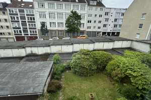 helle 2-Zimmer-Wohng in Elberfeld – Lange Str. 7, 42119 Wuppertal – Vorschaubild 9