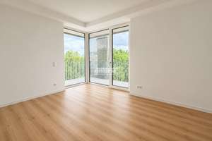 antaris Immobilien GmbH ** Licht, Raum und Komfort auf ca. 132 m² mit EBK ** – Die vollständige Adresse der Immobilie erhältst du vom Anbieter., 99084 Altstadt, Erfurt – Vorschaubild 9