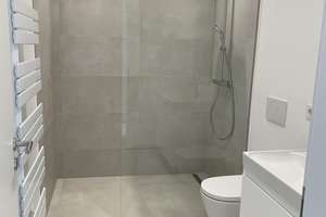 Property thumbnail 22