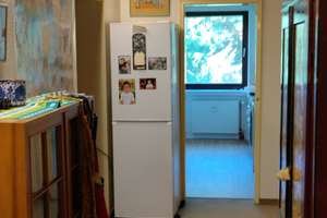 Gepflegtes Penthouse in Koblenz-Metternich – 56072 Rübenach, Koblenz – Vorschaubild 8