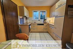 Modernisiertes Haus,  zentrale & ruhige Lage mit überdachter Terrasse und Garten + Ausbaupotenzial – Die vollständige Adresse der Immobilie erhältst du vom Anbieter., 28832 Achim – Vorschaubild 6