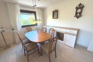 3-Zimmer-Wohnung mit Balkon, Aufzug und Garage! – Die vollständige Adresse der Immobilie erhältst du vom Anbieter., 68309 Käfertal, Mannheim – Vorschaubild 9