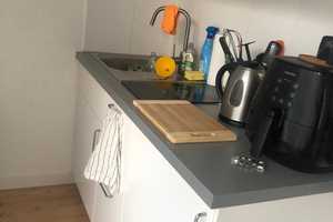 Property thumbnail 16