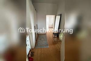 Tauschwohnung: Tausch deine Wohnung in Osnabrück!
