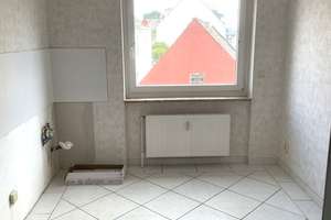 Frisch renovierte, gemütliche 2-Zimmer-Wohnung nahe Flötenkiel in Bremerhaven – Spadener Straße 6, 27580 Lehe, Bremerhaven – Vorschaubild 5