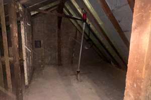  2-Zimmer-Wohnung in Mannheim mit ausbaubarem Dach- Spitzboden – Cannabichstraße 24, 68167 Neckarstadt-Ost/Wohlgelegen, Mannheim – Vorschaubild 19