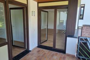 2 ZKB mit Traumhafter Aussicht in Heidelberg-Schlierbach – Die vollständige Adresse der Immobilie erhältst du vom Anbieter., 69118 Schlierbach, Heidelberg – Vorschaubild 3