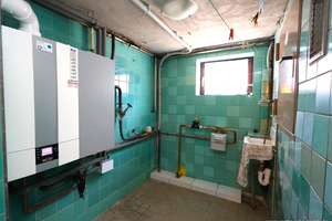Gepflegtes Wohnen auf einer Ebene: Winkelbungalow mit Vollkeller und vielseitigen Möglichkeiten in H – Die vollständige Adresse der Immobilie erhältst du vom Anbieter., 21039 Altengamme, Hamburg – Vorschaubild 27