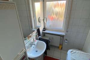 Dreifamilienhaus mit wundervollem Grundstück direkt in Altdorf – Die vollständige Adresse der Immobilie erhältst du vom Anbieter., 90518 Altdorf bei Nürnberg – Vorschaubild 35
