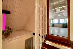 Property thumbnail 12